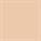 Clinique - Concealer - Even Better All-Over Concealer + Eraser - CN 40 Cream Chamois / 6 ml