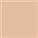 Clinique - Foundation - Even Better Make-up - Nr. CN 10 Alabaster / 30 ml