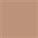 Clinique - Foundation - Even Better Make-up - Nr. CN 70 Vanilla / 30 ml