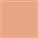 Clinique - Foundation - Redness Solution Makeup SPF 15 - No. 03 Calming Ivory / 30 ml