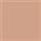 Clinique - Foundation - Superbalanced Make-up - Nr. 03 Ivory / 30 ml