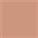 Clinique - Foundation - Superbalanced Make-up - Nr. 08 Porcelain Beige / 30 ml