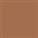 Clinique - Foundation - Superbalanced Make-up - Nr. 15 Golden / 30 ml