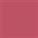 Clinique - Lippen - Colour Surge Butter Shine Lipstick - Nr. 411 Roaslita / 1 Stk.