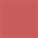 Clinique - Lippen - Colour Surge Butter Shine Lipstick - Nr. 415 Berry Blush / 1 Stk.