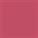 Clinique - Lippen - Colour Surge Butter Shine Lipstick - Nr. 424 Pink Toffee / 1 Stk.