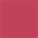 Clinique - Lippen - Colour Surge Butter Shine Lipstick - Nr. 428 Pink Goddess / 1 Stk.