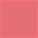 Clinique - Lippen - Colour Surge Butter Shine Lipstick - Nr. 437 Pink-A-Boo / 1 Stk.