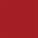 Clinique - Lippen - Even Better Pop Lip Colour Blush - Nr. 02 Red-Handed / 3,6 g