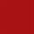 Clinique - Lippen - Even Better Pop Lip Colour Blush - Nr. 05 Red Carpet / 3,6 g