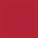Clinique - Lippen - Even Better Pop Lip Colour Blush - Nr. 06 Red-y-to-Wear / 3,6 g