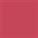 Clinique - Labios - High Impact Lip Colour - N.º 18 Magenta Rose / 4 g