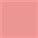 Clinique - Labios - High Impact Lip Colour - N.º 22 Pink Style / 4 g