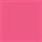 Clinique - Lippen - High Impact Lip Colour SPF 15 - Nr. 19 Extreme Pink / 1 Stk.