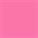 Clinique - Lippen - Long Last Glosswear - Nr. 11 Cleary Pink / 6 ml