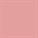 Clinique - Lippen - Long Last Glosswear - Nr. 21 Bamboo Pink / 6 ml