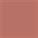 Clinique - Læber - Long Last Lipstick Soft Shine - No. 12 Blushing Nude / 1 stk.