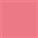 Clinique - Læber - Long Last Lipstick Soft Shine - No. G5 Coral Chic / 1 stk.