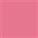 Clinique - Læber - Long Last Lipstick Soft Shine - No. G7 Pinkberry / 1 stk.