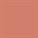 Clinique - Lippen - Pop Lip Color - Nr. 01 Nude Pop / 3,9 g