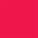 Clinique - Lábios - Pop Liquid Matte Lip Colour + Primer - No. 02 Flame Pop / 6 ml