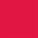 Clinique - Lippen - Pop Matte Lip Colour + Primer - Nr. 03 Ruby Pop / 3,9 g
