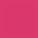 Clinique - Lippen - Pop Matte Lip Colour + Primer - Nr. 06 Rose Pop / 3,9 g