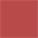 Clinique - Lippen - Pop Plush Creamy Lip Gloss - Amaretto / 3,4 ml