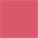 Clinique - Lippen - Pop Plush Creamy Lip Gloss - Hazy / 3,4 ml