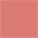 Clinique - Lippen - Pop Plush Creamy Lip Gloss - Nude Kiss / 3,4 ml