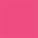 Clinique - Labios - Pop Sheer - N.º 06 Pink Rock Candy / 3,9 g