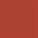 Clinique - Lips - Quickliner for Lips Intense - No. 04 Cayenne / 0.26 g
