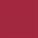 Clinique - Lips - Quickliner for Lips Intense - No. 06 Cranberry / 0.26 g