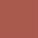 Clinique - Lips - Quickliner for Lips Intense - No. 07 Blush / 0.26 g