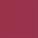Clinique - Lips - Quickliner for Lips Intense - No. 09 Jam / 0.26 g