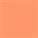 Clinique - Neglelak - Neglelak til sart hud - No. 02 Sweet Tooth / 9 ml