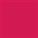 Clinique - Neglelak - Neglelak til sart hud - No. 04 Hi Sweetie / 9 ml