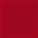 Clinique - Neglelak - Neglelak til sart hud - No. 07 Red Red Red / 9 ml