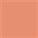 Clinique - Rouge - Blushing Blush Powder Blush - Nr. 102 Innocent Peach / 6 g