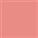 Clinique - Rouge - Blushing Blush Powder Blush - Nr. 107 Sunset Glow / 6 g