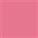 Clinique - Rouge - Blushing Blush Powder Blush - Nr. 110 Precious Posy / 6 g