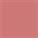 Clinique - Rouge - Blushing Blush Powder Blush - Nr. 115 Smoldering Plum / 6 g