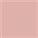 Clinique - Rouge - Blushing Blush Powder Blush - Nr. 120 Bashful Blush / 6 g