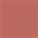 Clinique - Rouge - Chubby Stick Moisturizing Cheek Colour Balm - No. 01 Amp`d up Apple / 6 g