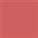 Clinique - Rouge - Chubby Stick Moisturizing Cheek Colour Balm - No. 02 Robust Rhubarb / 6 g
