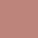 Collistar - Augen - Compact Eye Shadow - Nr. 300 Pink Gold Frost / 2 g