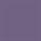 Collistar - Augen - Compact Eye Shadow - Nr. 320 Lavender Frost / 2 g