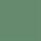 Collistar - Augen - Compact Eye Shadow - Nr. 330 Verde Capri Frost / 2 g