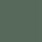 Collistar - Augen - Compact Eye Shadow - Nr. 340 Smeraldo Frost / 2 g