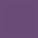 Collistar - Augen - Compact Eye Shadow Refill - Nr. 140 Purple Haze Matte / 1 Stk.